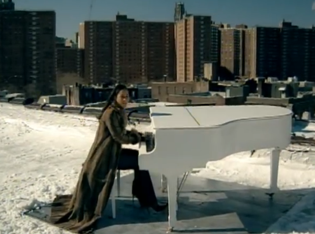 Alicia Keys - If I Aint Got You - Amazoncom Music