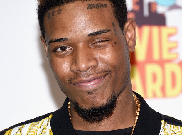 Image result for fetty wap
