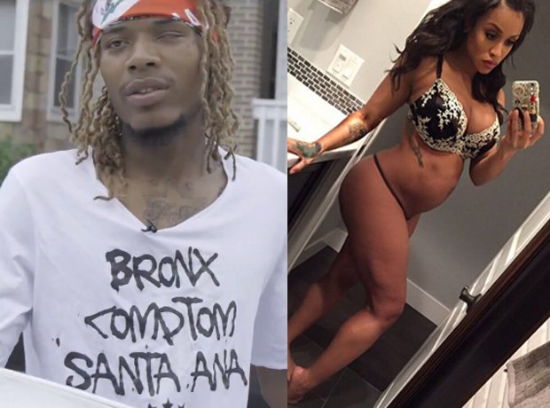 whos dating who in the hip hop world In the hip-hop world, men still dominate, however here is a list of the 10 best female rappers of all time who have held their own dating & relationships. whos dating who in the hip hop world In the hip-hop world, men still dominate, however here is a list of the 10 best female rappers of all time who have held their own dating & relationships.