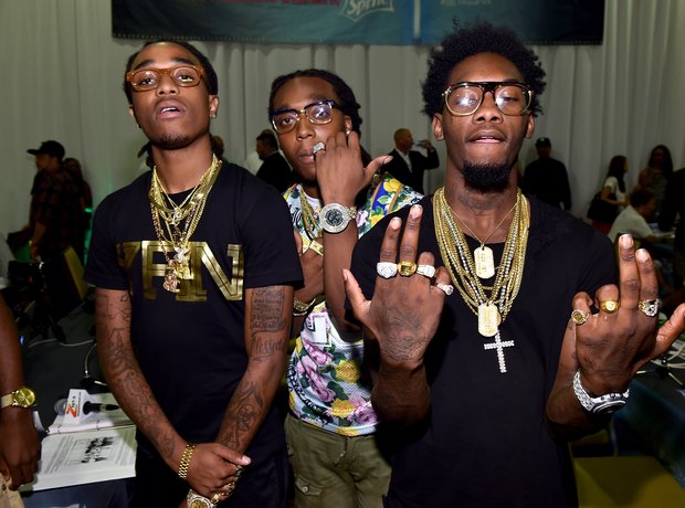 Migos