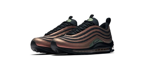 sneaks limited