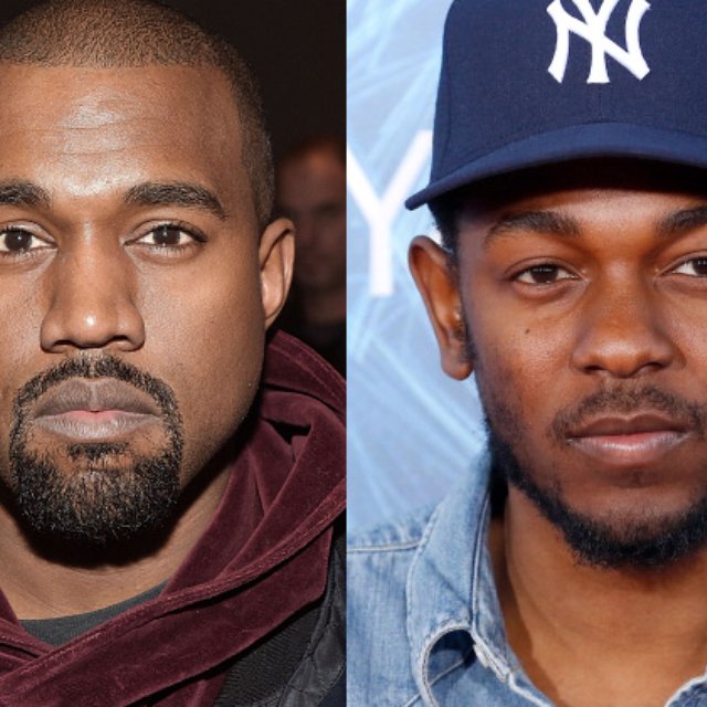 kendrick-and-kanye-1428399353-promo-handheld-0.jpg